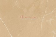 Gạch Ốp Lát APODIO 61232002